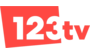 Das meiste Cashback bei 1-2-3 TV Logo