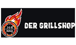Das meiste Cashback bei 360° BBQ Logo