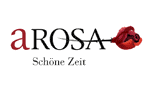 Das meiste Cashback bei A-ROSA Logo