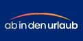 Das meiste Cashback bei Ab in den Urlaub Österreich Logo
