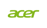 Das meiste Cashback bei acer Logo
