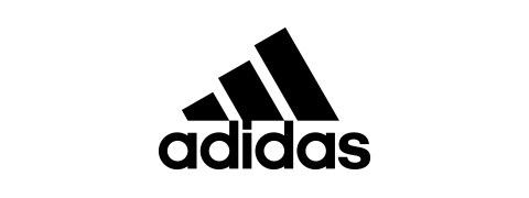 Das meiste Cashback bei Adidas Headphones Logo