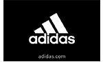 Das meiste Cashback bei Adidas Logo