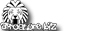 Das meiste Cashback bei afrostore Logo