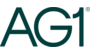 Das meiste Cashback bei AG1 Logo