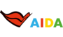 Das meiste Cashback bei AIDA Logo