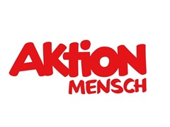 Das meiste Cashback bei Aktion Mensch Logo