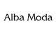 Das meiste Cashback bei Alba Moda Logo