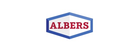 Das meiste Cashback bei Albers Food Shop Logo