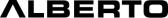 Das meiste Cashback bei Alberto Shop Logo