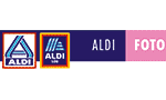 Das meiste Cashback bei ALDI Foto Logo