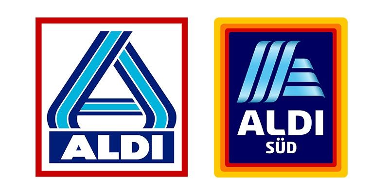 Das meiste Cashback bei ALDI ONLINESHOP Logo
