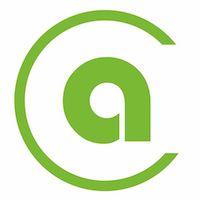 Das meiste Cashback bei alfda - Artikel für Allergiker Logo
