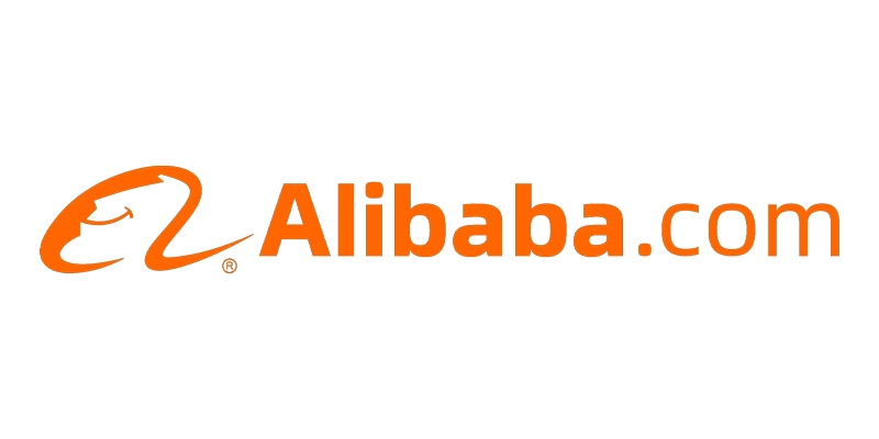 Das meiste Cashback bei Alibaba Logo