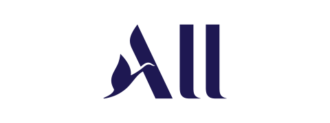 Das meiste Cashback bei ALL – Accor Live Limitless Logo