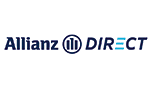 Das meiste Cashback bei Allianz Direct Logo