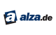 Das meiste Cashback bei Alza Logo