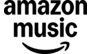 Das meiste Cashback bei amazon music Logo