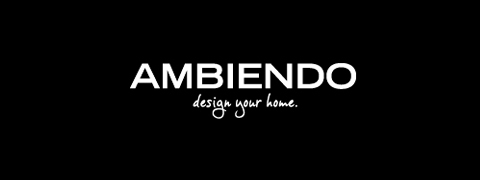 Das meiste Cashback bei AMBIENDO Logo
