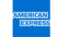 Das meiste Cashback bei American Express Logo