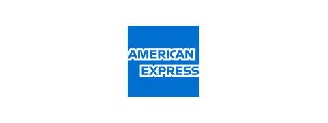 Das meiste Cashback bei AMEX Reiseversicherung Logo