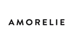 Das meiste Cashback bei Amorelie.de Logo