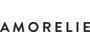 Das meiste Cashback bei Amorelie Logo