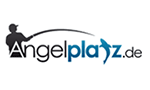 Das meiste Cashback bei AngelPlatz.de Logo