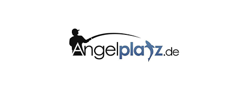 Das meiste Cashback bei Angelplatz Logo