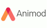 Das meiste Cashback bei ANIMOD Logo