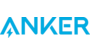 Das meiste Cashback bei Anker Logo