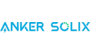 Das meiste Cashback bei Anker Solix Logo