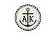 Das meiste Cashback bei Ankerkraut Logo