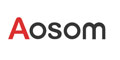 Das meiste Cashback bei Aosom Logo
