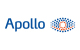 Das meiste Cashback bei Apollo Logo