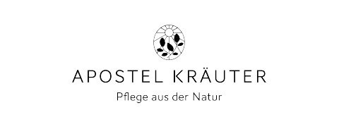 Das meiste Cashback bei apostel-kraeuter.de Logo