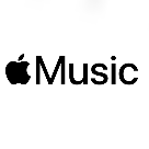 Das meiste Cashback bei Apple Music Logo