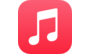 Das meiste Cashback bei Apple Services Logo