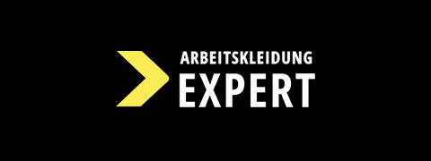 Das meiste Cashback bei arbeitskleidung-expert Logo