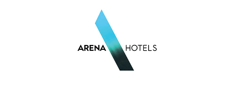 Das meiste Cashback bei ArenaHotels.com Logo