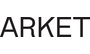 Das meiste Cashback bei ARKET Logo