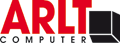 Das meiste Cashback bei ARLT Logo