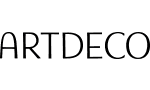 Das meiste Cashback bei ARTDECO Logo