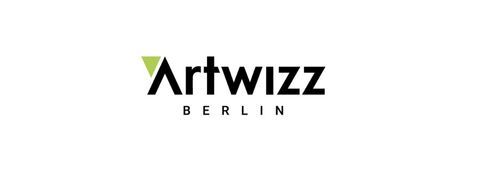 Das meiste Cashback bei Artwizz Logo
