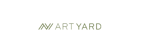 Das meiste Cashback bei ArtYard Logo