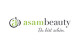 Das meiste Cashback bei Asambeauty Logo