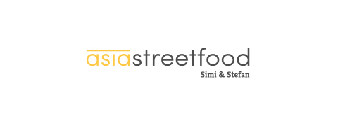 Das meiste Cashback bei asiastreetfood Logo
