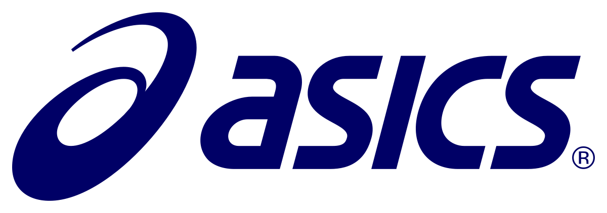 Das meiste Cashback bei ASICS Logo