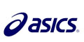Das meiste Cashback bei ASICS Outlet Logo