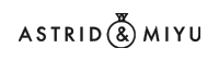 Das meiste Cashback bei Astrid & Miyu Logo